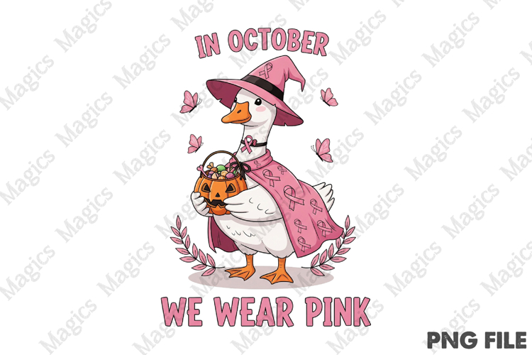 Vintage Halloween Clipart Image 16