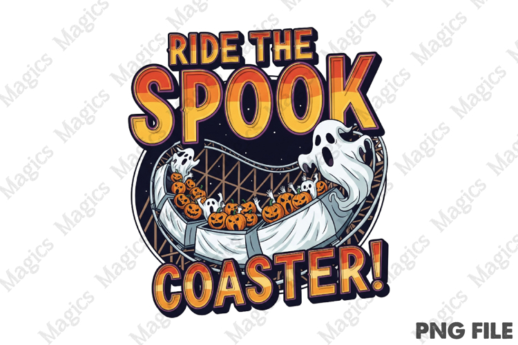 Witchy Png Image 24