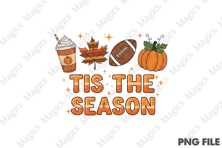 Boo Clipart