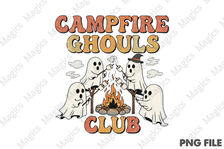 Witchy Png Image 22