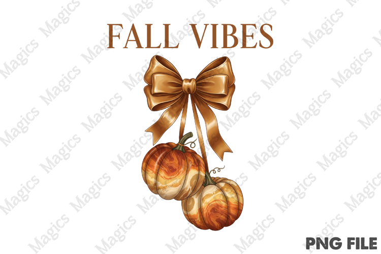 Boo Clipart Image 10