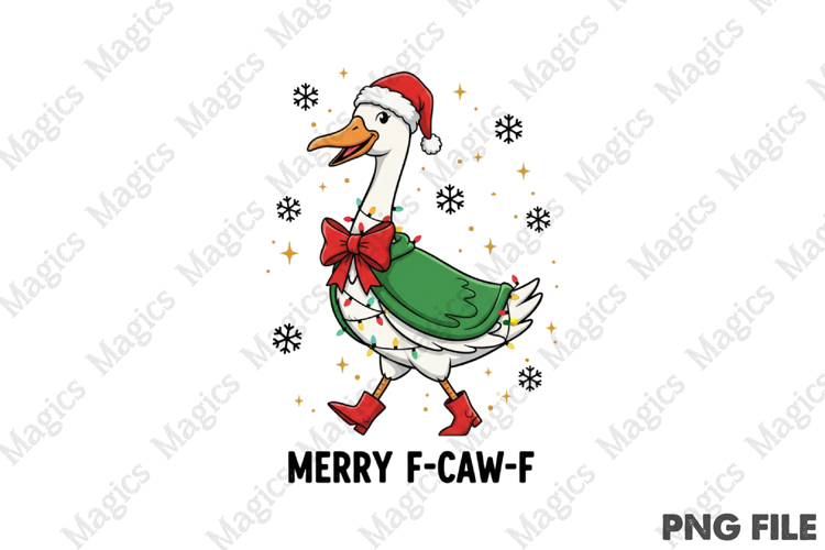 Weihnachtsmütze Png Image 12