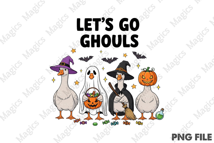 Halloween Witch Clipart Image 21