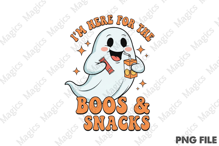 Witchy Png Image 12
