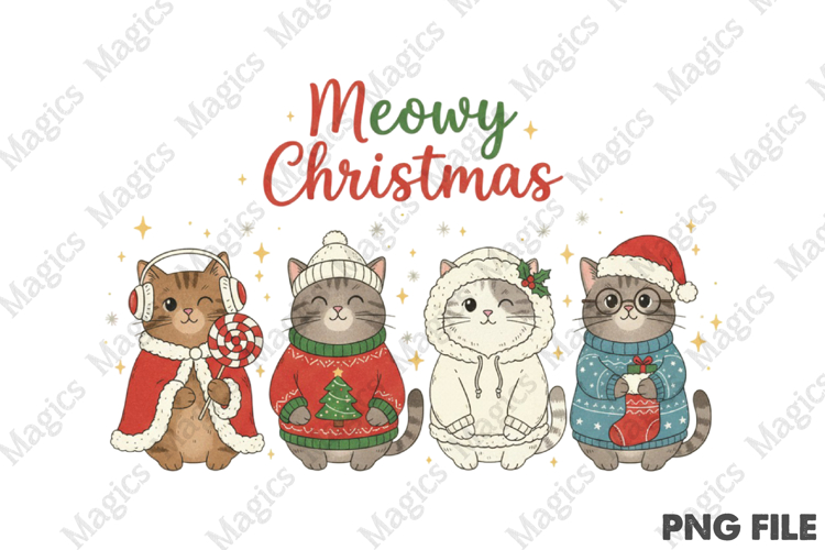 Coffee Png Image 21