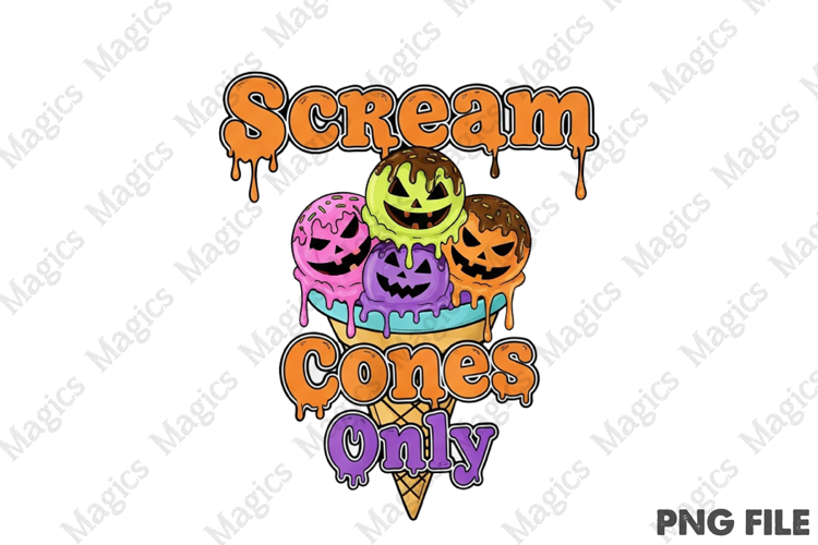 Witchy Png Image 22