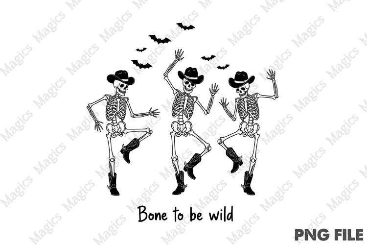 Halloween Witch Clipart