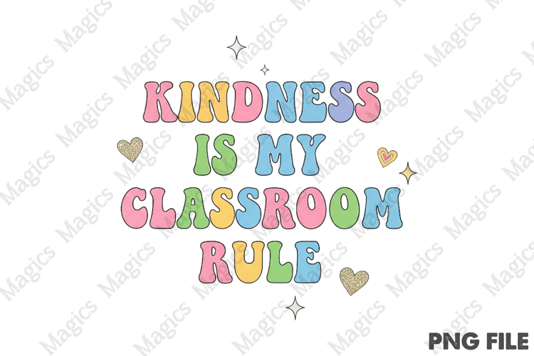 Teacher Png Image 19
