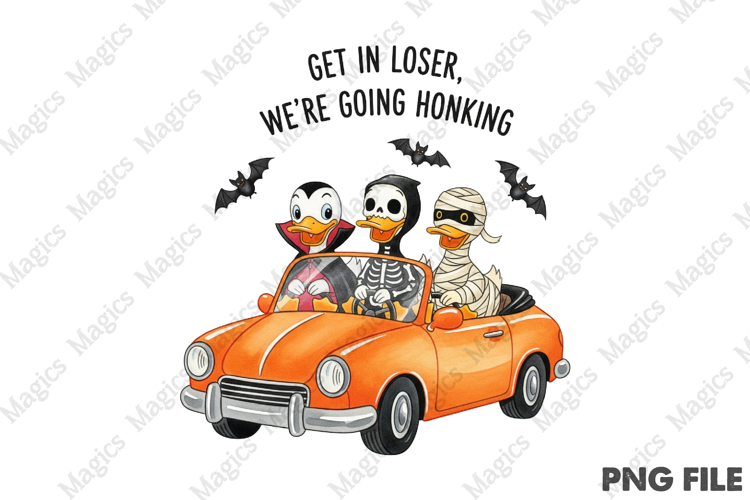 Sale Png Image 8