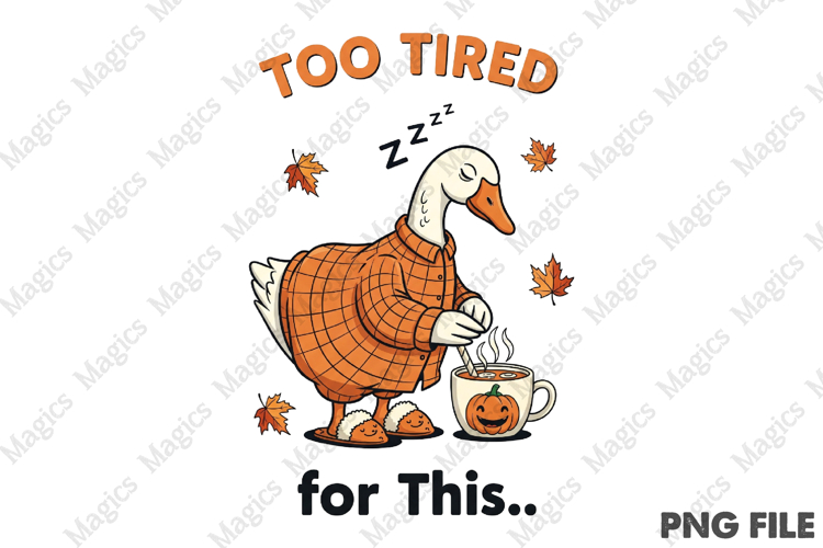 Sale Png Image 15