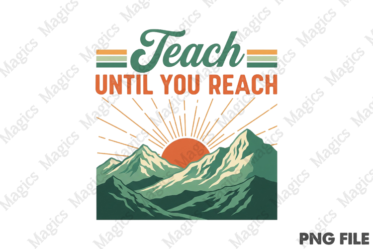 School Clipart PNGs Image 21