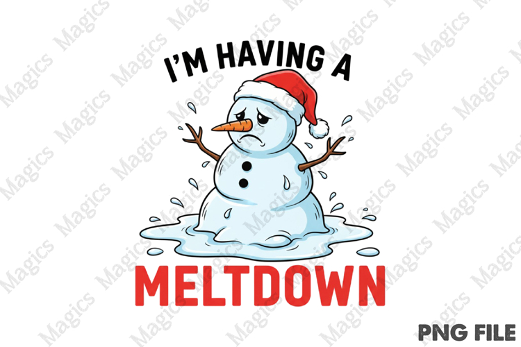 Christmas Png Image 19