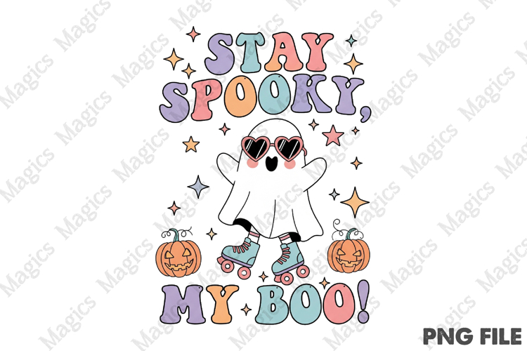 Witchy Png Image 14