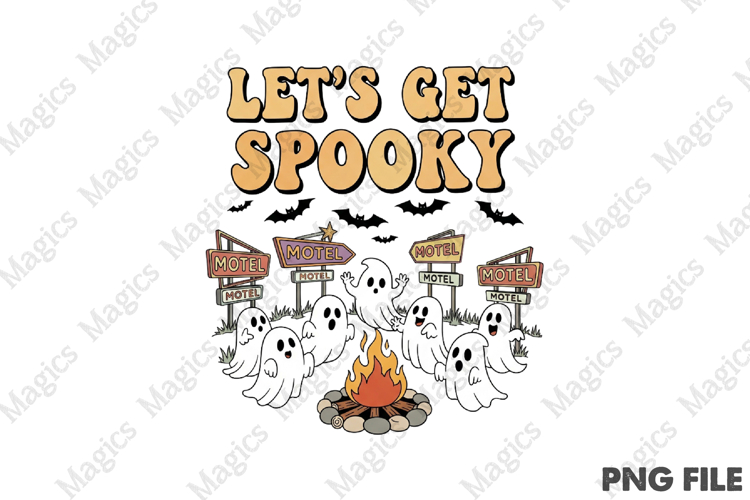 Witchy Png Image 5