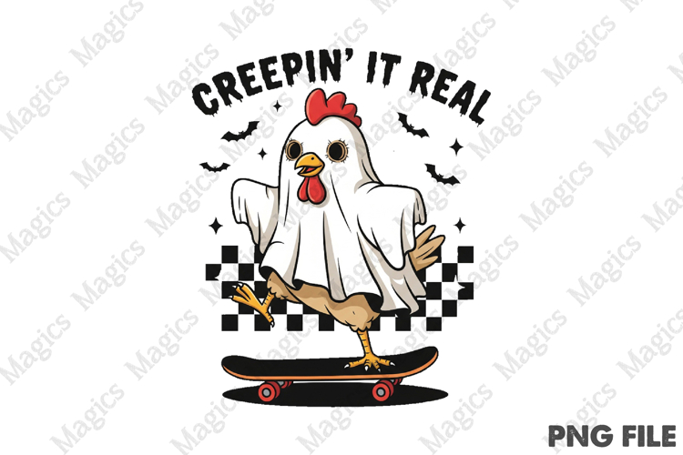 Halloween Witch Clipart Image 23