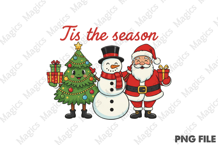 Weihnachtsmütze Png Image 20