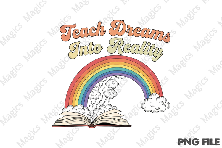 School Clipart PNGs Image 24