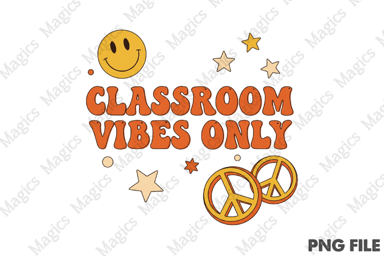 School PNG Image 10