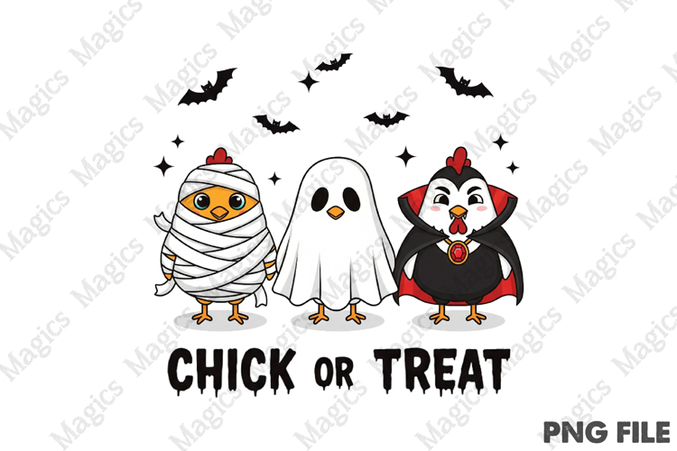 Halloween Witch Clipart