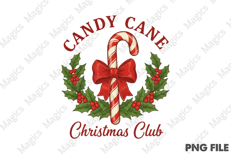 Christmas Png Image 17