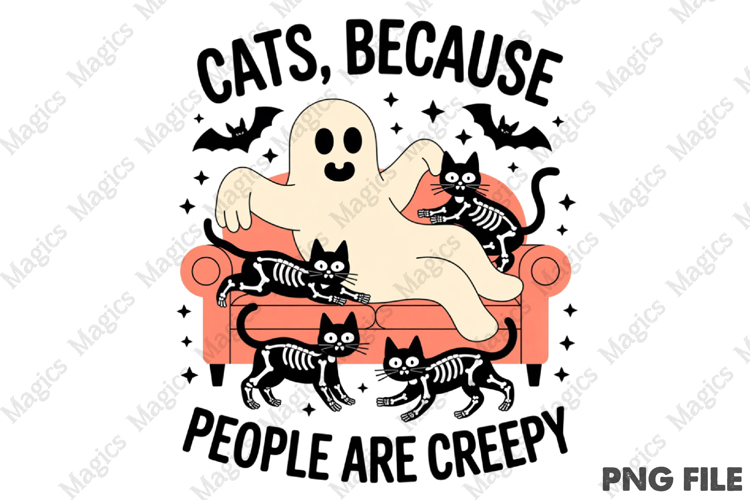 Halloween Graphics Image 22