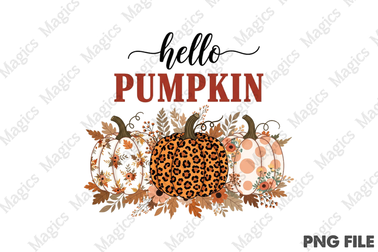 Boo Clipart Image 14