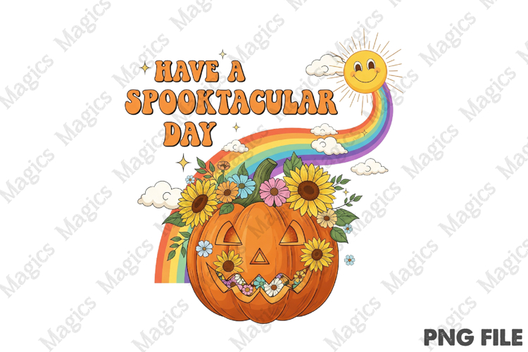 Witchy Png Image 15