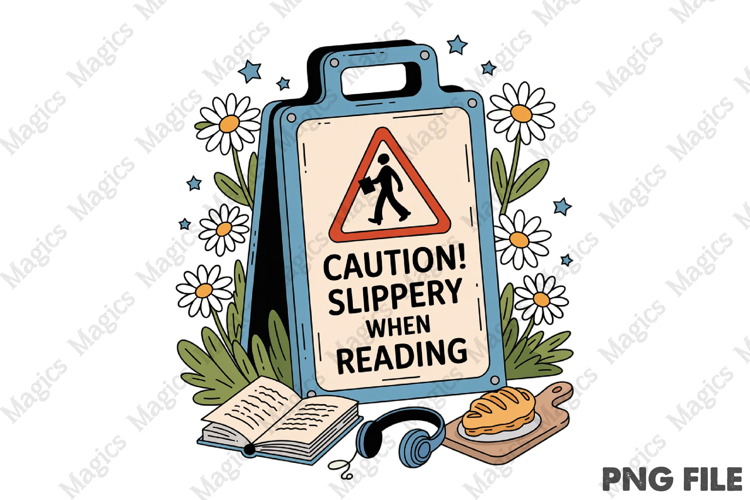 Crocs Clipart Image 22