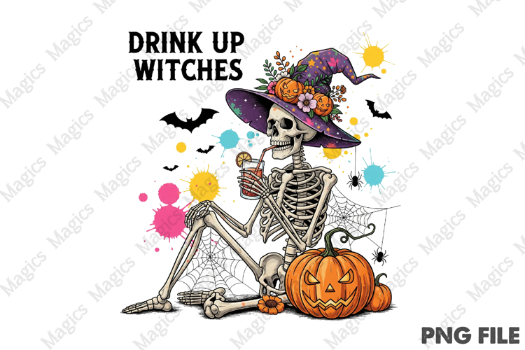 Sale Png Image 12