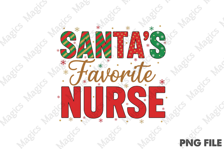Christmas Png Image 12