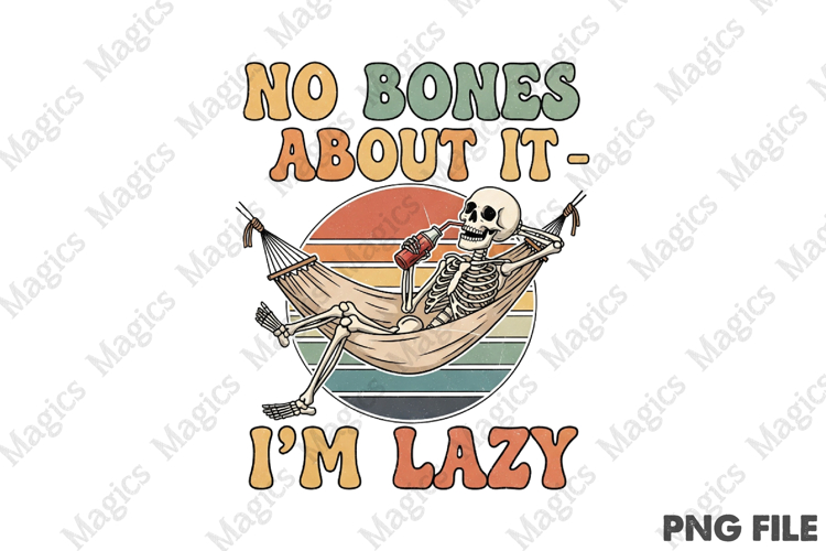 Witchy Png Image 4