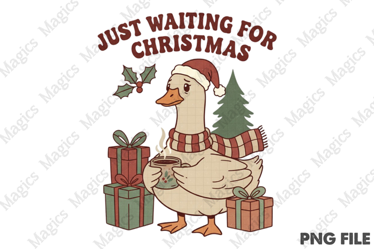 Coffee Png Image 4