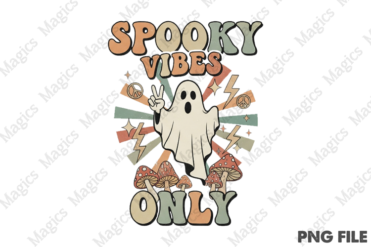 Witchy Png Image 16