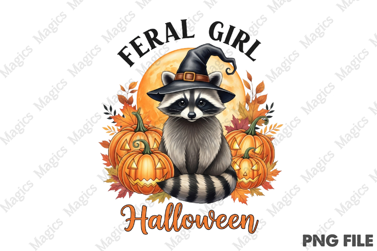 Sale Png Image 13