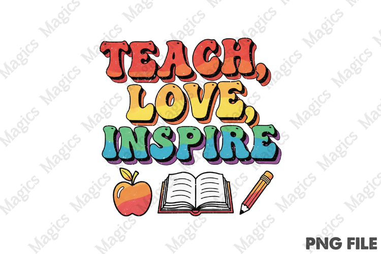 Teacher Clipart Png Image 23