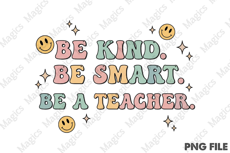 School PNG Image 13