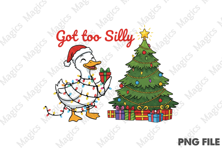 Weihnachtsmütze Png Image 4