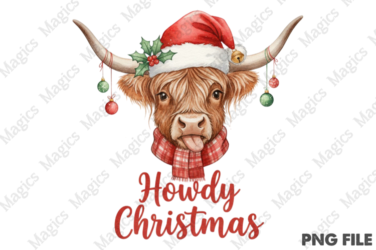 Coffee Png Image 17