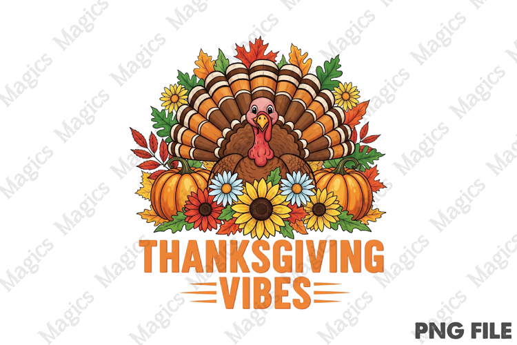 Boo Clipart Image 2