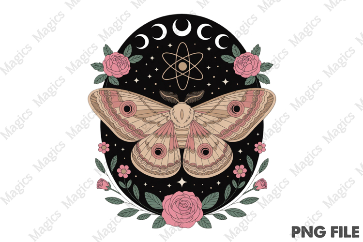 Halloween Graphics Image 21