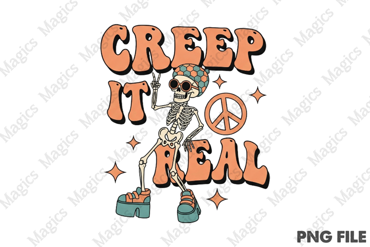 Witchy Png Image 20