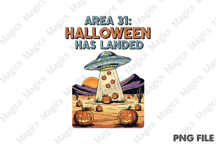 Witchy Png Image 6