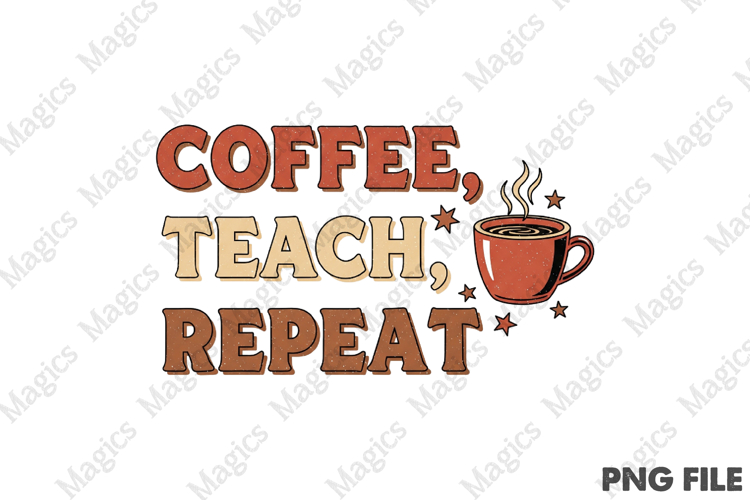 School PNG Image 9