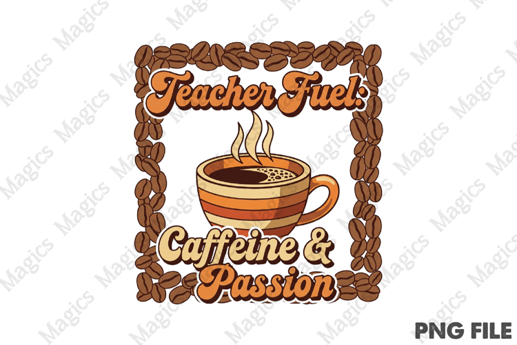 Teacher Clipart Png Image 21