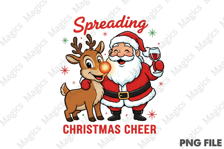 Weihnachtsmütze Png Image 22