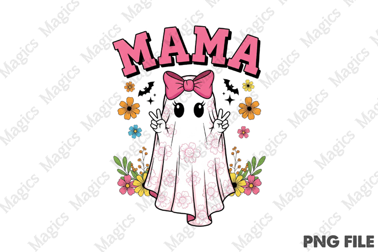 Boo Clipart Image 18