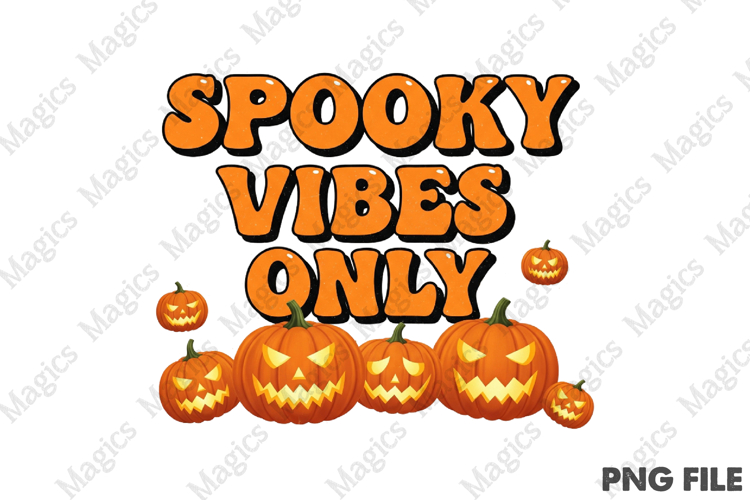 Witchy Png Image 17