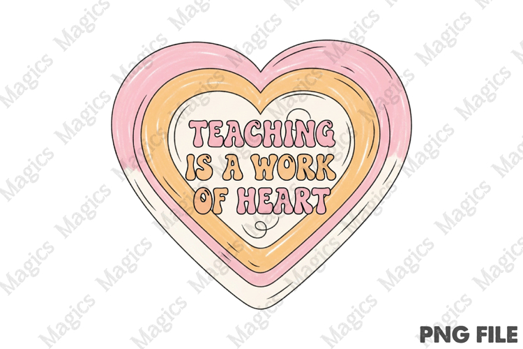 Teacher Clipart Png Image 17