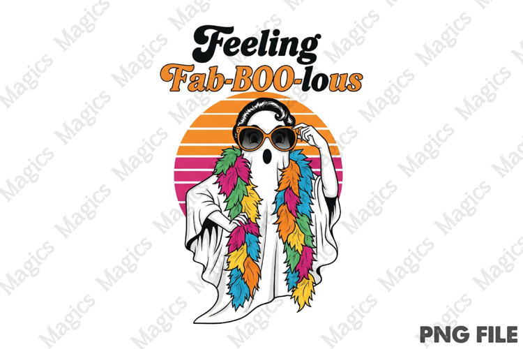 Witchy Png Image 17