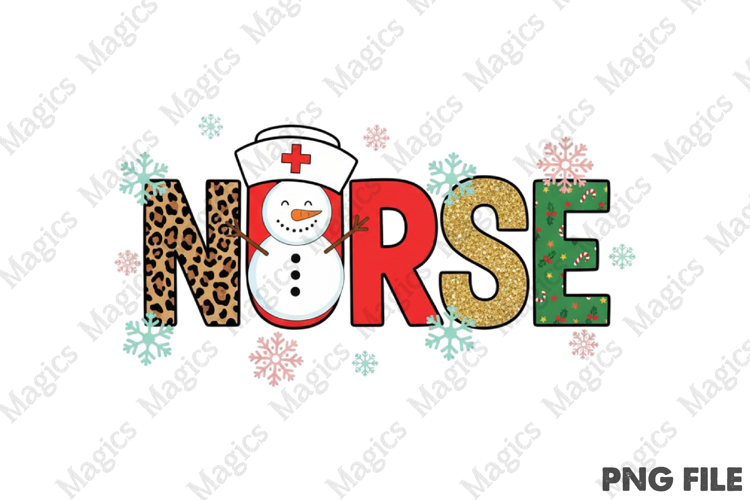 Weihnachtsmütze Png Image 15